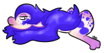 Broken image link
