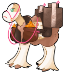 Broken image link