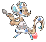 Broken image link