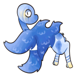 Broken image link