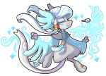 Broken image link