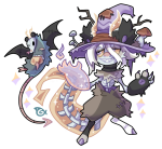 Broken image link