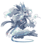 Broken image link