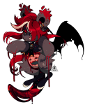 Broken image link