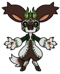 Broken image link