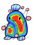 Broken image link
