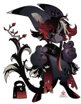 Broken image link