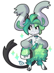 Broken image link