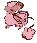 Broken image link