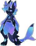 Broken image link