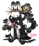 Broken image link