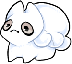 Broken image link