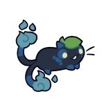 Broken image link
