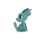 Broken image link