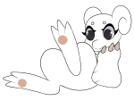Broken image link