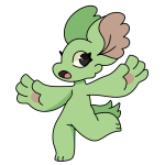 Broken image link