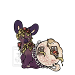 Broken image link