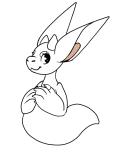 Broken image link