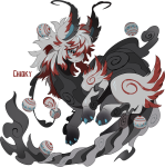 Broken image link