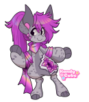 Broken image link