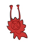 Broken image link