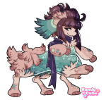 Broken image link