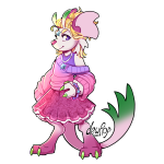 Broken image link
