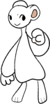 Broken image link