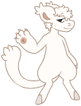 Broken image link