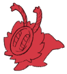 Broken image link