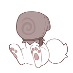 Broken image link