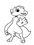 Broken image link