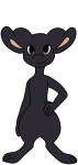 Broken image link