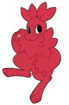 Broken image link