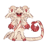 Broken image link