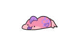 Broken image link