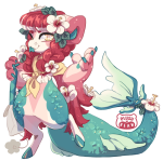Broken image link