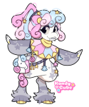 Broken image link