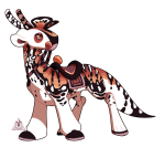 Broken image link