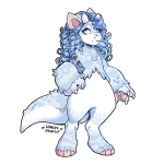 Broken image link
