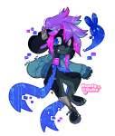 Broken image link