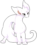 Broken image link