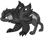 Broken image link