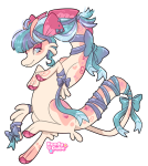 Broken image link