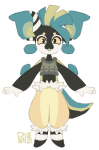 Broken image link