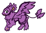 Broken image link