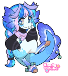 Broken image link