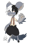 Broken image link
