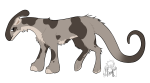 Broken image link