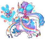 Broken image link